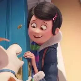 (爱宠大机密腾讯视频)揭秘《爱宠大机密一》：另一面的故事和秘密往事揭露