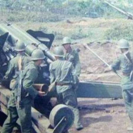 香港免费资料大全正版官网|全面数据应用分析_X.9.304