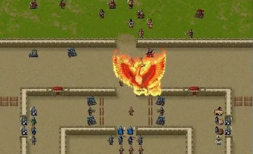 (豪华曹操传主力)豪华曹操传攻略：红蓝线全面解析与最优发展路线推荐