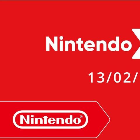 (勇者之路精灵物语角色)勇者之路精灵物语：哪个精灵在战斗中表现最为强大和厉害？