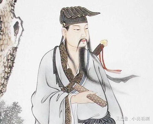 (八仙中张果老的故事)八仙外传之张果老得道：从厨师到仙人，智慧与修行的蜕变之路