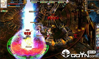 风色群英传是什么时候出的游戏？想要了解这款经典游戏的诞生时间吗？立即查看历史背景！