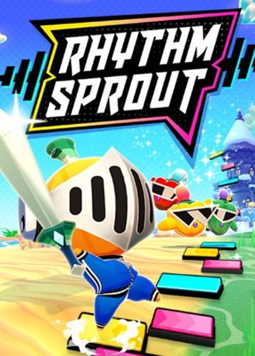 (萝卜塔塔游戏)探索塔防游戏萝卜的战略魅力：策略与乐趣的完美结合