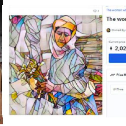 (比特大爆炸数据)比特大爆炸第5章：数字世界的进化与革新