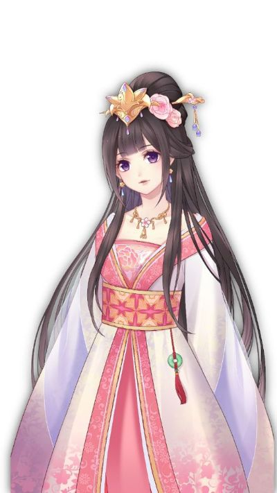 (长安恋歌)长安恋语游戏：古风魅力重现，热血战斗竞技，感受千年之恋。