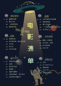 手工星球何时正式上架？探讨其发布时间与市场期待值的深入分析