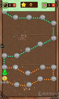 (魔力之所位置一览)揭秘魔力之剑：传说中的神器背后隐藏着怎样的力量和秘密？