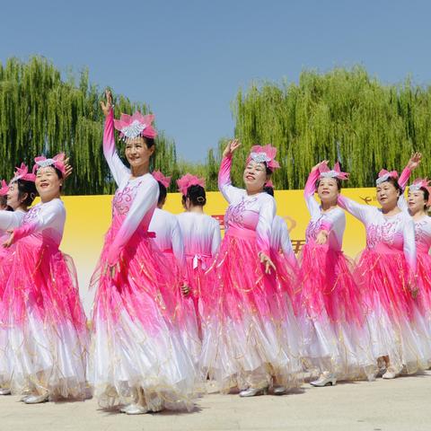 消消乐游戏中的终点关卡数量究竟有多少？玩家们必看的详细解析