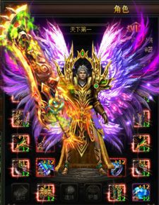 (8090传奇官网)8090传奇单机攻略：轻松掌握技巧，成为传奇大神！