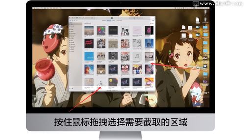 如何使用电脑截图工具进行高效操作？分享电脑截图的最新操作方法及技巧