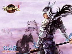 (群雄无双为什么进不去)解决群雄无双10v10进不了游戏的问题，带你畅享无缝对战体验