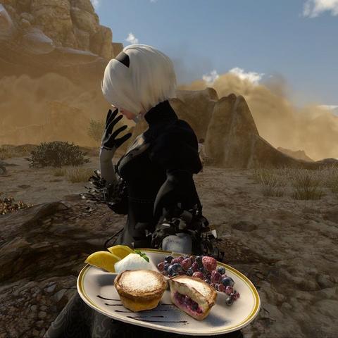 (魔女之泉4内置功能菜单)探索魔女之泉4内置MOD菜单悬浮窗：定制游戏体验的全新途径