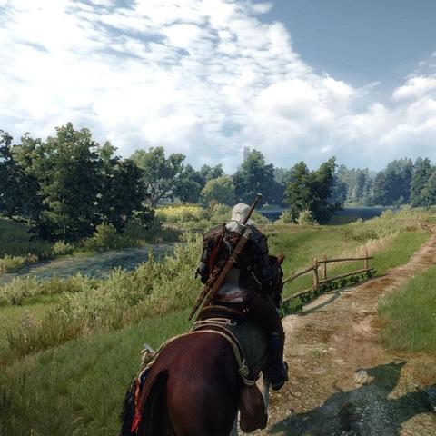 (魔女之泉4内置功能菜单)探索魔女之泉4内置MOD菜单悬浮窗：定制游戏体验的全新途径