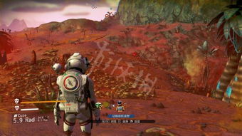 (无人深空游戏攻略)无人深空攻略：探索宇宙奥秘，打造完美星际之旅的秘诀