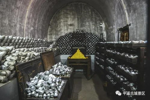 天缘传说仙市，神秘之地，究竟在哪里？传说中的仙市藏匿何处？