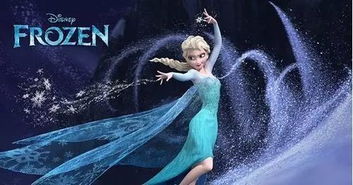 叶罗丽主题歌曲：美妙旋律搭配令人陶醉的歌词，带你进入奇幻世界！