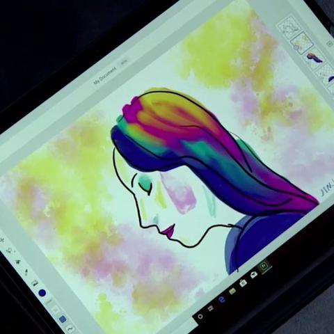 详细教程：如何彻底卸载Adobe Creative Cloud及其相关应用程序的方法与步骤