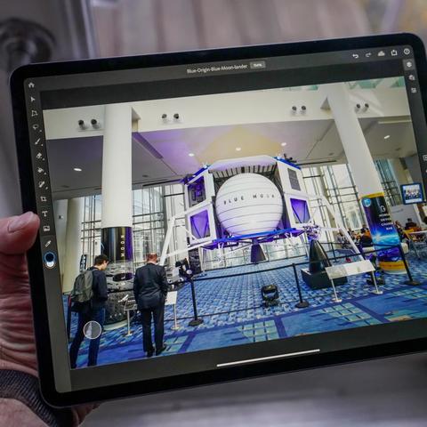 详细教程：如何彻底卸载Adobe Creative Cloud及其相关应用程序的方法与步骤