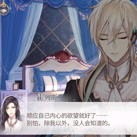 (末世丛林小说)探索末世丛林:末世旅人攻略指南,带您开启惊险探险之旅 (末世丛林小说)探索末世丛林:末世旅人攻略指南,带您开启惊险探险之旅