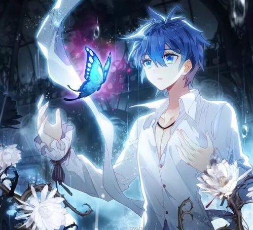 斗罗大陆2绝世唐门71集：唐门继承人异火觉醒，即将掀起惊天风暴！