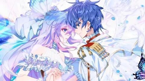 斗罗大陆2绝世唐门71集：唐门继承人异火觉醒，即将掀起惊天风暴！