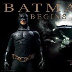 (侠隐风云)纷争不断，侠影风云：修罗之战，武林传奇，江湖传说永不消逝