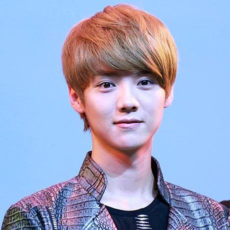 (淋雨id)淋雨少年：在挑战与坚持中探索最终法则的成长之路