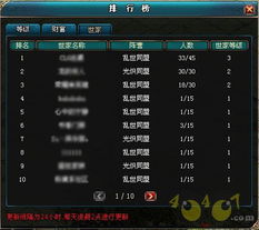 (天命战绩)探讨天命战域在996工作制下的真实名称和意义 (天命战绩)探讨天命战域在996工作制下的真实名称和意义