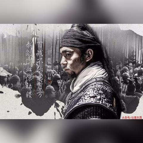 (很多勇者礼包兑换码)很多勇者无限钻石，闪耀无限可能，战力飙升无所畏惧