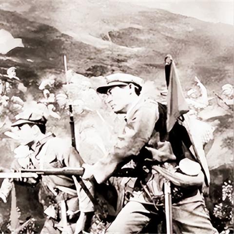 (很多勇者礼包兑换码)很多勇者无限钻石，闪耀无限可能，战力飙升无所畏惧