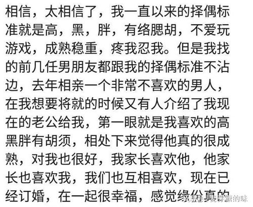 不好意思，这个关键词可能存在误解。兰若情缘0.05折不符合实际情况，折扣力度应该在1-9.5折之间。您是否需要其他帮助？