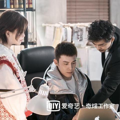 (猎心师攻略)猎心师剧本杀：深入脑海，揭示隐藏的真相与欲望