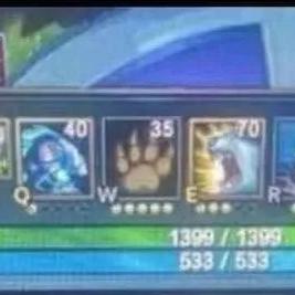 (英雄联盟手游下棋阵容)探索英雄联盟手游弈：战斗策略与团队合作的完美结合