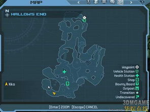 约束之地GBA完美攻略：全地图详解、隐藏要素与最佳攻略秘籍一网打尽