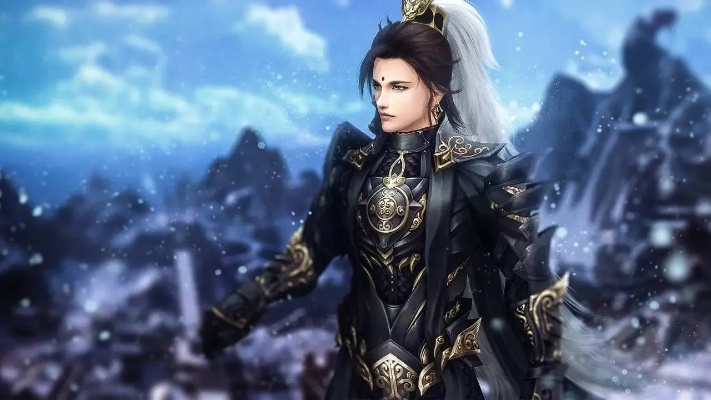 (剑苍云的小说)探寻剑苍云：揭秘其传奇故事与神秘力量，详解剑苍云百度百科