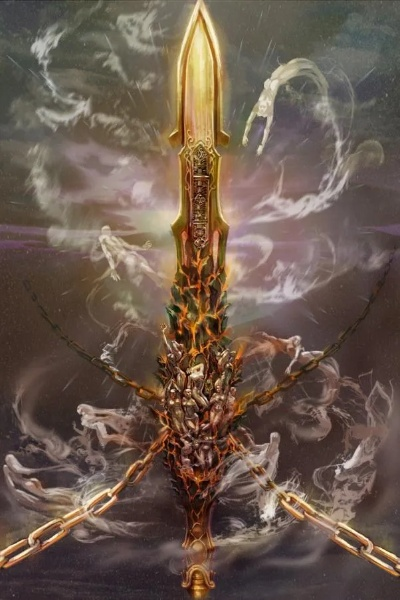 (剑苍云的小说)探寻剑苍云：揭秘其传奇故事与神秘力量，详解剑苍云百度百科