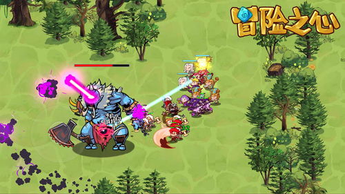 三肖中特期期准中一码|科技成语分析落实_游戏版IP.2.968