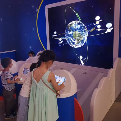 电脑重装系统后无法连接网络？解决办法一网打尽，让你轻松上网！