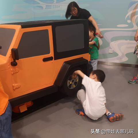 电脑重装系统后无法连接网络？解决办法一网打尽，让你轻松上网！