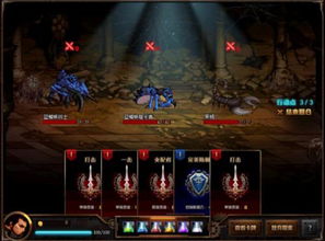 (源计划活动攻略)源计划重启宝箱：探索无限可能，开启你的策略之旅与隐藏奖励