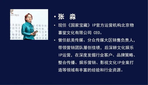 (此疆彼壤 是成语吗)探究‘此疆彼界’的深层含义及其在文化与社会中的重要性