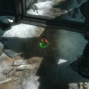 (探讨地城战纪活动顺序的重要性和影响因素分析)探讨地城战纪活动顺序的重要性和影响因素