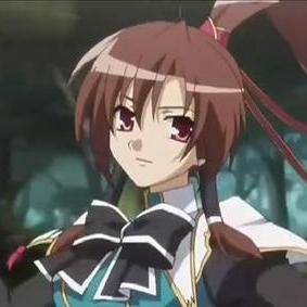 三国萌将传最强阵容详细解析：如何搭配英雄才能最大化战力和策略性