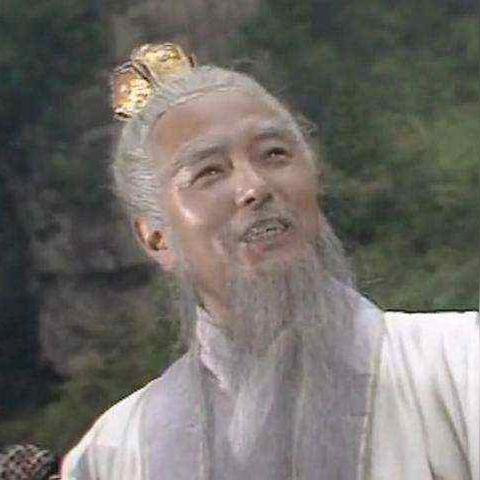 (有鸿蒙界 混沌界的小说)探索鸿蒙世界与混沌世界：神秘之地的奇幻旅程