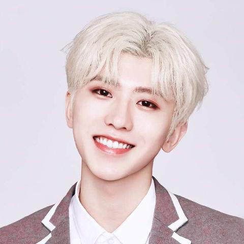 (青春篮球下架去哪玩)探讨青春篮球手游是否已经下架，游戏迷们都在关注这个话题！