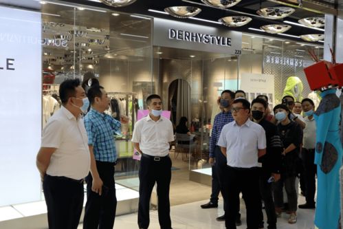 (锦依罗服饰有限公司)锦依罗一般多少钱？了解一下市场价格及品质特点