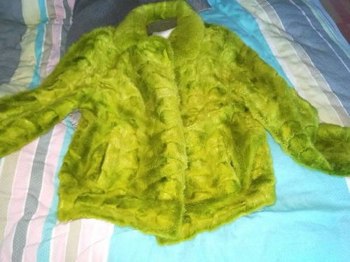 (锦依罗服饰有限公司)锦依罗一般多少钱？了解一下市场价格及品质特点