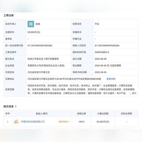 (第一台电脑原理)探索第一台电脑使用的元器件：揭开早期计算机科技的神秘面纱