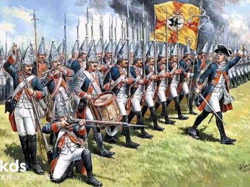 (军团与军有何区别)军团与秩序: 组织与纪律的融合，打造强大而和谐的团队