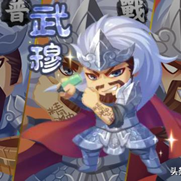 仙侠傲剑小程序封了，玩家们的期待与失落交织，如何应对这一变化？